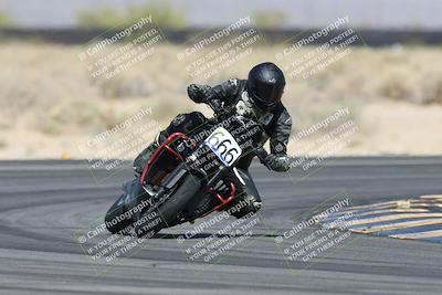 media/Apr-26-2025-BRL Bagger Racing League (Sat) [[9e270f465f]]/2-Liquid and Air Cooled Twins Qualifying/